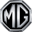 MG MG350